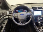 2017 Explorer Thumbnail 10