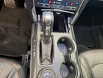 2017 Explorer Thumbnail 18
