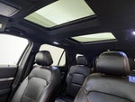 2017 Explorer Thumbnail 20