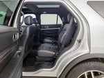 2017 Explorer Thumbnail 21