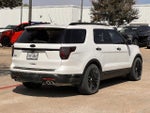 2018 Explorer Thumbnail 3