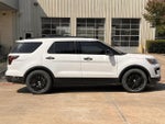 2018 Explorer Thumbnail 9
