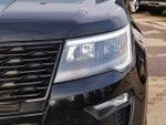 2018 Explorer Thumbnail 9