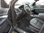 2018 Explorer Thumbnail 11