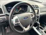 2014 Explorer Thumbnail 16