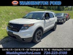 2015 Explorer Thumbnail 1