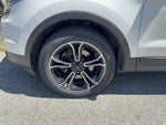 2015 Explorer Thumbnail 2