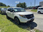 2015 Explorer Thumbnail 6
