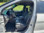 2015 Explorer Thumbnail 7
