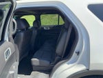 2015 Explorer Thumbnail 8