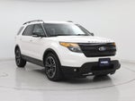 2015 Explorer Thumbnail 1