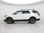 2015 Explorer Thumbnail 3