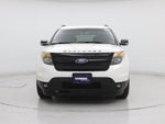 2015 Explorer Thumbnail 5