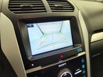 2015 Explorer Thumbnail 14