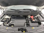 2015 Explorer Thumbnail 24