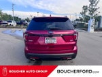 2016 Explorer Thumbnail 6