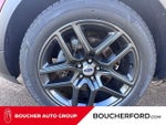 2016 Explorer Thumbnail 9