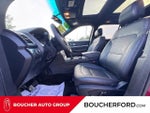 2016 Explorer Thumbnail 10
