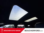 2016 Explorer Thumbnail 11