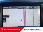 2016 Explorer Thumbnail 12