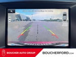 2016 Explorer Thumbnail 13