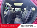2016 Explorer Thumbnail 14