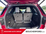 2016 Explorer Thumbnail 15