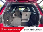2016 Explorer Thumbnail 16