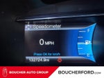 2016 Explorer Thumbnail 17