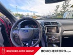 2016 Explorer Thumbnail 18