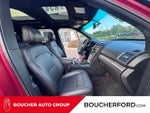 2016 Explorer Thumbnail 19