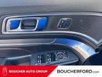 2016 Explorer Thumbnail 20