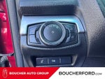 2016 Explorer Thumbnail 21
