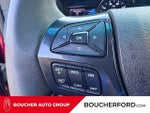 2016 Explorer Thumbnail 22