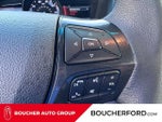2016 Explorer Thumbnail 23