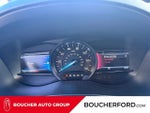 2016 Explorer Thumbnail 24
