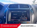 2016 Explorer Thumbnail 25