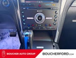 2016 Explorer Thumbnail 26