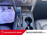 2016 Explorer Thumbnail 27