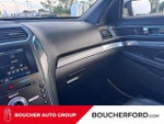 2016 Explorer Thumbnail 28