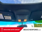 2016 Explorer Thumbnail 29