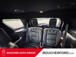 2016 Explorer Thumbnail 30