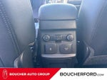 2016 Explorer Thumbnail 31