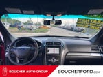 2016 Explorer Thumbnail 32