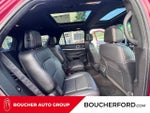 2016 Explorer Thumbnail 33