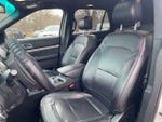 2016 Explorer Thumbnail 5