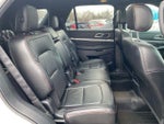 2016 Explorer Thumbnail 8