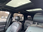 2016 Explorer Thumbnail 9