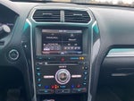 2016 Explorer Thumbnail 14