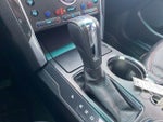 2016 Explorer Thumbnail 15